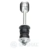 Stange/Strebe, Stabilisator Vorderachse links Vorderachse rechts OPTIMAL G7-621S Bild Stange/Strebe, Stabilisator Vorderachse links Vorderachse rechts OPTIMAL G7-621S