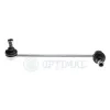 Stange/Strebe, Stabilisator Vorderachse rechts OPTIMAL G7-623 Bild Stange/Strebe, Stabilisator Vorderachse rechts OPTIMAL G7-623