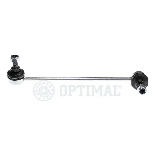 Stange/Strebe, Stabilisator Vorderachse rechts OPTIMAL G7-623 Bild Stange/Strebe, Stabilisator Vorderachse rechts OPTIMAL G7-623