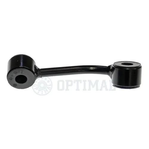 Stange/Strebe, Stabilisator Vorderachse rechts OPTIMAL G7-624 Bild Stange/Strebe, Stabilisator Vorderachse rechts OPTIMAL G7-624