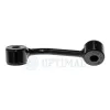 Stange/Strebe, Stabilisator Vorderachse links OPTIMAL G7-625