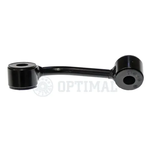 Stange/Strebe, Stabilisator Vorderachse links OPTIMAL G7-625 Bild Stange/Strebe, Stabilisator Vorderachse links OPTIMAL G7-625