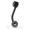 Stange/Strebe, Stabilisator Vorderachse links OPTIMAL G7-625 Bild Stange/Strebe, Stabilisator Vorderachse links OPTIMAL G7-625