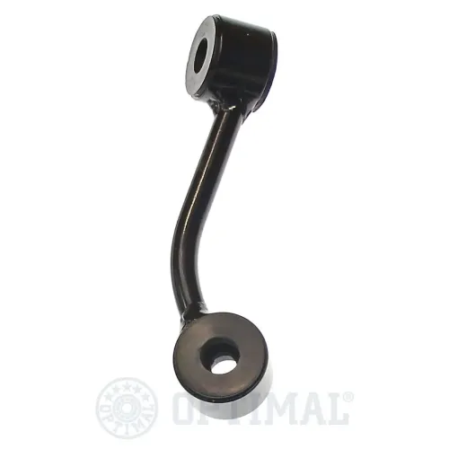 Stange/Strebe, Stabilisator Vorderachse links OPTIMAL G7-625 Bild Stange/Strebe, Stabilisator Vorderachse links OPTIMAL G7-625