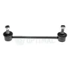 Stange/Strebe, Stabilisator Vorderachse links Vorderachse rechts OPTIMAL G7-626 Bild Stange/Strebe, Stabilisator Vorderachse links Vorderachse rechts OPTIMAL G7-626