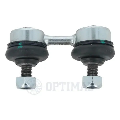 Stange/Strebe, Stabilisator Vorderachse links Vorderachse rechts OPTIMAL G7-638 Bild Stange/Strebe, Stabilisator Vorderachse links Vorderachse rechts OPTIMAL G7-638