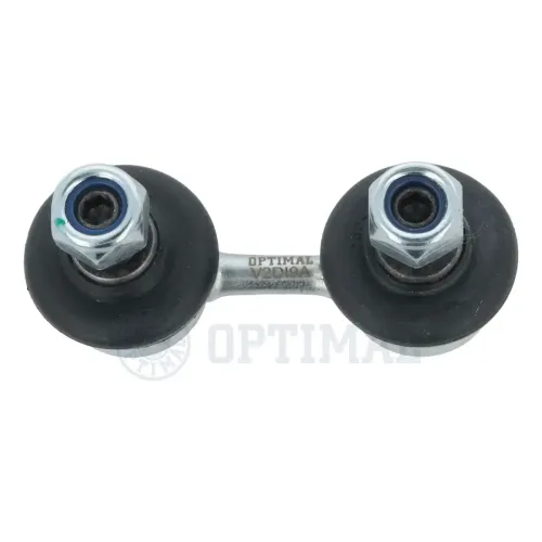 Stange/Strebe, Stabilisator Vorderachse links Vorderachse rechts OPTIMAL G7-638 Bild Stange/Strebe, Stabilisator Vorderachse links Vorderachse rechts OPTIMAL G7-638