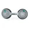 Stange/Strebe, Stabilisator Vorderachse links Vorderachse rechts OPTIMAL G7-638 Bild Stange/Strebe, Stabilisator Vorderachse links Vorderachse rechts OPTIMAL G7-638
