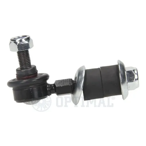 Stange/Strebe, Stabilisator Vorderachse links Vorderachse rechts OPTIMAL G7-642 Bild Stange/Strebe, Stabilisator Vorderachse links Vorderachse rechts OPTIMAL G7-642