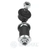 Stange/Strebe, Stabilisator Vorderachse links Vorderachse rechts OPTIMAL G7-642 Bild Stange/Strebe, Stabilisator Vorderachse links Vorderachse rechts OPTIMAL G7-642