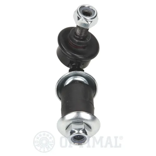 Stange/Strebe, Stabilisator Vorderachse links Vorderachse rechts OPTIMAL G7-642 Bild Stange/Strebe, Stabilisator Vorderachse links Vorderachse rechts OPTIMAL G7-642