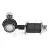 Stange/Strebe, Stabilisator Vorderachse links Vorderachse rechts OPTIMAL G7-642 Bild Stange/Strebe, Stabilisator Vorderachse links Vorderachse rechts OPTIMAL G7-642