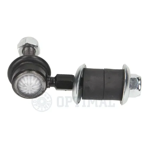 Stange/Strebe, Stabilisator Vorderachse links Vorderachse rechts OPTIMAL G7-642 Bild Stange/Strebe, Stabilisator Vorderachse links Vorderachse rechts OPTIMAL G7-642