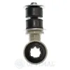 Stange/Strebe, Stabilisator Vorderachse links Vorderachse rechts OPTIMAL G7-681 Bild Stange/Strebe, Stabilisator Vorderachse links Vorderachse rechts OPTIMAL G7-681