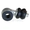 Stange/Strebe, Stabilisator Vorderachse links Vorderachse rechts OPTIMAL G7-686