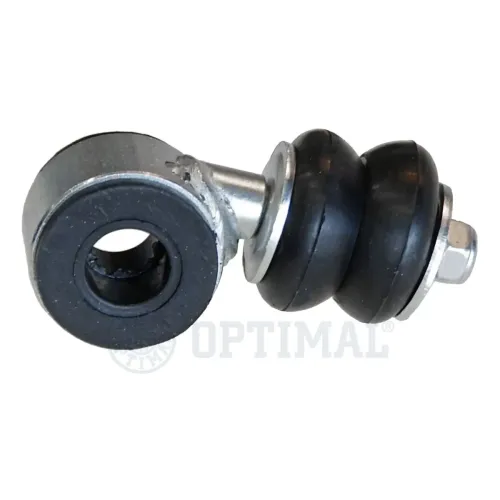 Stange/Strebe, Stabilisator Vorderachse links Vorderachse rechts OPTIMAL G7-686 Bild Stange/Strebe, Stabilisator Vorderachse links Vorderachse rechts OPTIMAL G7-686