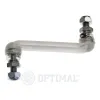 Stange/Strebe, Stabilisator Hinterachse links Hinterachse rechts OPTIMAL G7-688 Bild Stange/Strebe, Stabilisator Hinterachse links Hinterachse rechts OPTIMAL G7-688