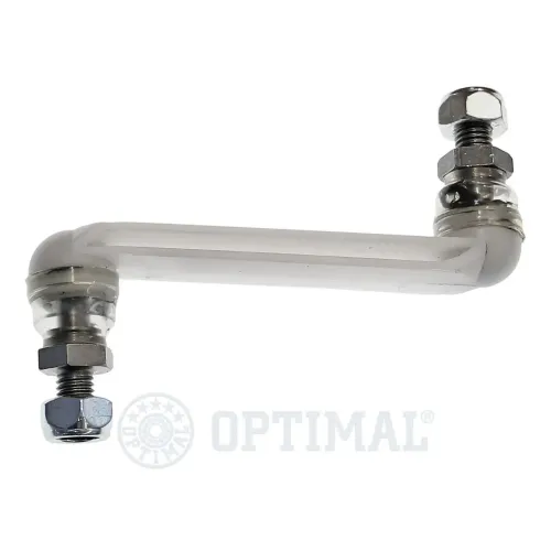 Stange/Strebe, Stabilisator Hinterachse links Hinterachse rechts OPTIMAL G7-688 Bild Stange/Strebe, Stabilisator Hinterachse links Hinterachse rechts OPTIMAL G7-688
