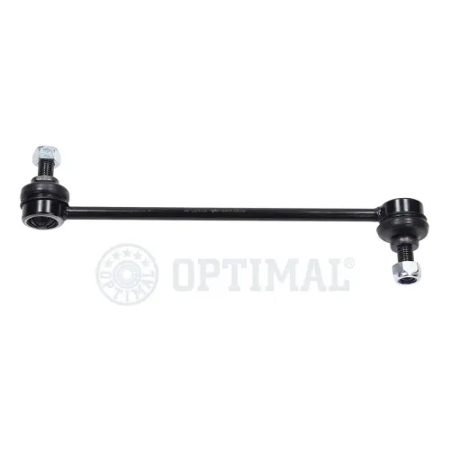 Stange/Strebe, Stabilisator Vorderachse links Vorderachse rechts OPTIMAL G7-689 Bild Stange/Strebe, Stabilisator Vorderachse links Vorderachse rechts OPTIMAL G7-689