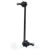 Stange/Strebe, Stabilisator Vorderachse links Vorderachse rechts OPTIMAL G7-689 Bild Stange/Strebe, Stabilisator Vorderachse links Vorderachse rechts OPTIMAL G7-689