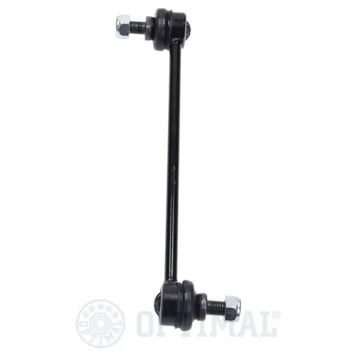 Stange/Strebe, Stabilisator Vorderachse links Vorderachse rechts OPTIMAL G7-689 Bild Stange/Strebe, Stabilisator Vorderachse links Vorderachse rechts OPTIMAL G7-689