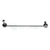 Stange/Strebe, Stabilisator Vorderachse links OPTIMAL G7-692 Bild Stange/Strebe, Stabilisator Vorderachse links OPTIMAL G7-692