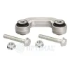 Stange/Strebe, Stabilisator Vorderachse links Vorderachse rechts OPTIMAL G7-695S Bild Stange/Strebe, Stabilisator Vorderachse links Vorderachse rechts OPTIMAL G7-695S