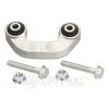 Stange/Strebe, Stabilisator Vorderachse links Vorderachse rechts OPTIMAL G7-695S Bild Stange/Strebe, Stabilisator Vorderachse links Vorderachse rechts OPTIMAL G7-695S