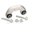 Stange/Strebe, Stabilisator Vorderachse links Vorderachse rechts OPTIMAL G7-695S Bild Stange/Strebe, Stabilisator Vorderachse links Vorderachse rechts OPTIMAL G7-695S