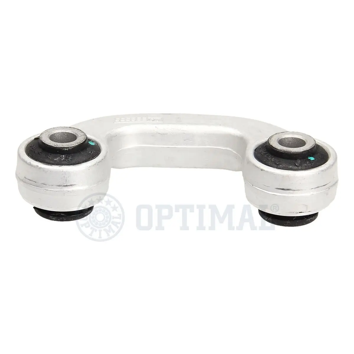Stange/Strebe, Stabilisator Vorderachse links Vorderachse rechts OPTIMAL G7-695