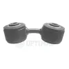 Stange/Strebe, Stabilisator Hinterachse links Hinterachse rechts OPTIMAL G7-697