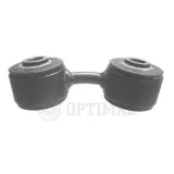 Stange/Strebe, Stabilisator Hinterachse links Hinterachse rechts OPTIMAL G7-697