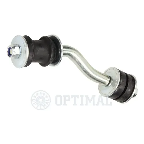 Stange/Strebe, Stabilisator Vorderachse links Vorderachse rechts OPTIMAL G7-706 Bild Stange/Strebe, Stabilisator Vorderachse links Vorderachse rechts OPTIMAL G7-706