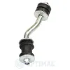 Stange/Strebe, Stabilisator Vorderachse links Vorderachse rechts OPTIMAL G7-706 Bild Stange/Strebe, Stabilisator Vorderachse links Vorderachse rechts OPTIMAL G7-706