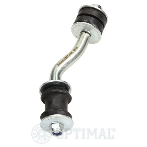 Stange/Strebe, Stabilisator Vorderachse links Vorderachse rechts OPTIMAL G7-706 Bild Stange/Strebe, Stabilisator Vorderachse links Vorderachse rechts OPTIMAL G7-706