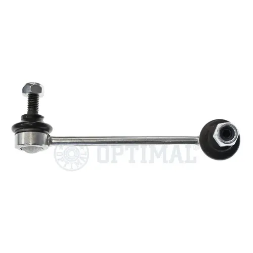 Stange/Strebe, Stabilisator Vorderachse links OPTIMAL G7-709 Bild Stange/Strebe, Stabilisator Vorderachse links OPTIMAL G7-709
