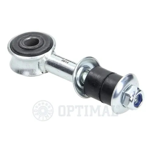 Stange/Strebe, Stabilisator Vorderachse links Vorderachse rechts OPTIMAL G7-711 Bild Stange/Strebe, Stabilisator Vorderachse links Vorderachse rechts OPTIMAL G7-711