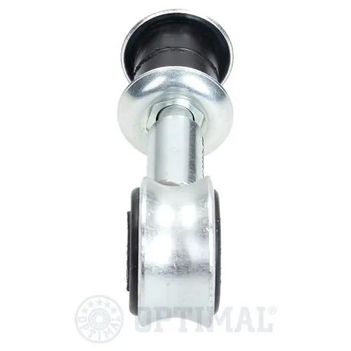 Stange/Strebe, Stabilisator Vorderachse links Vorderachse rechts OPTIMAL G7-711 Bild Stange/Strebe, Stabilisator Vorderachse links Vorderachse rechts OPTIMAL G7-711