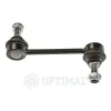 Stange/Strebe, Stabilisator OPTIMAL G7-714