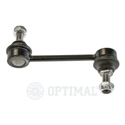 Stange/Strebe, Stabilisator OPTIMAL G7-714 Bild Stange/Strebe, Stabilisator OPTIMAL G7-714
