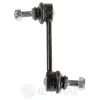 Stange/Strebe, Stabilisator OPTIMAL G7-714 Bild Stange/Strebe, Stabilisator OPTIMAL G7-714