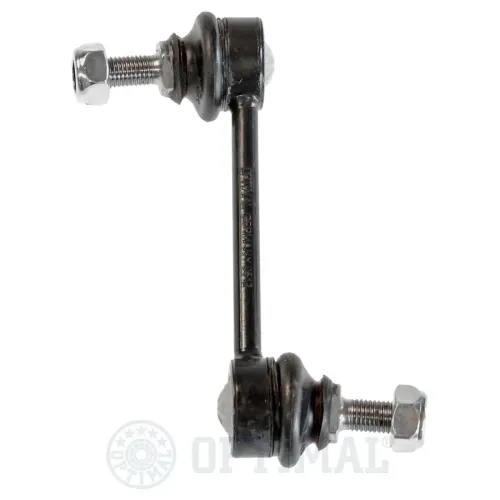 Stange/Strebe, Stabilisator OPTIMAL G7-714 Bild Stange/Strebe, Stabilisator OPTIMAL G7-714