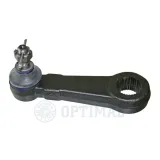 Lenkzwischenhebel Vorderachse OPTIMAL G7-719