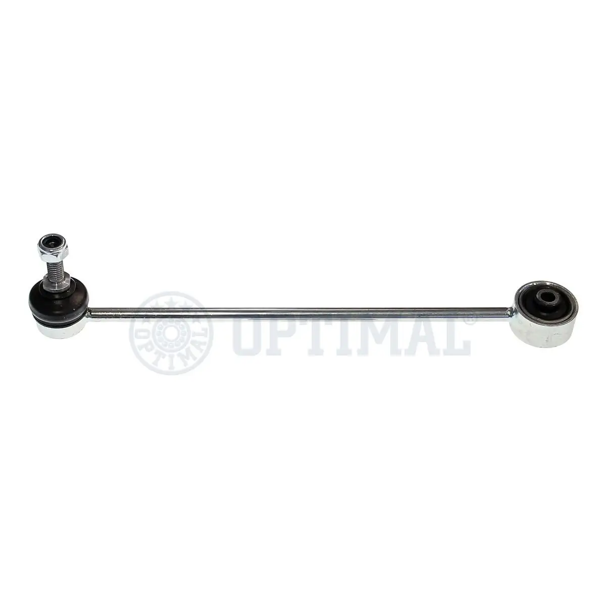 Stange/Strebe, Stabilisator Hinterachse links Hinterachse rechts OPTIMAL G7-721