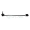 Stange/Strebe, Stabilisator Hinterachse links Hinterachse rechts OPTIMAL G7-721