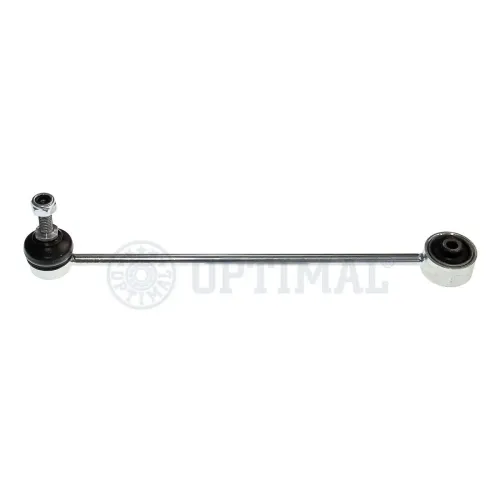 Stange/Strebe, Stabilisator Hinterachse links Hinterachse rechts OPTIMAL G7-721 Bild Stange/Strebe, Stabilisator Hinterachse links Hinterachse rechts OPTIMAL G7-721