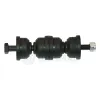 Stange/Strebe, Stabilisator Hinterachse links Hinterachse rechts OPTIMAL G7-723