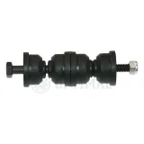 Stange/Strebe, Stabilisator Hinterachse links Hinterachse rechts OPTIMAL G7-723