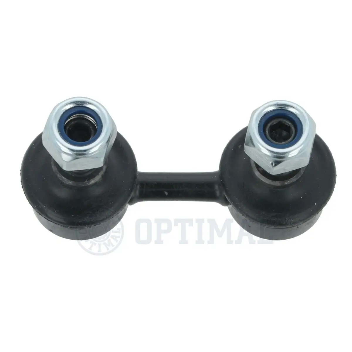 Stange/Strebe, Stabilisator Vorderachse links Vorderachse rechts OPTIMAL G7-724