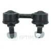 Stange/Strebe, Stabilisator Vorderachse links Vorderachse rechts OPTIMAL G7-724 Bild Stange/Strebe, Stabilisator Vorderachse links Vorderachse rechts OPTIMAL G7-724